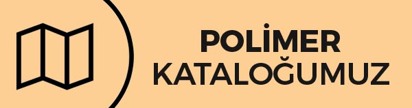 Ankaizen Mühendislik